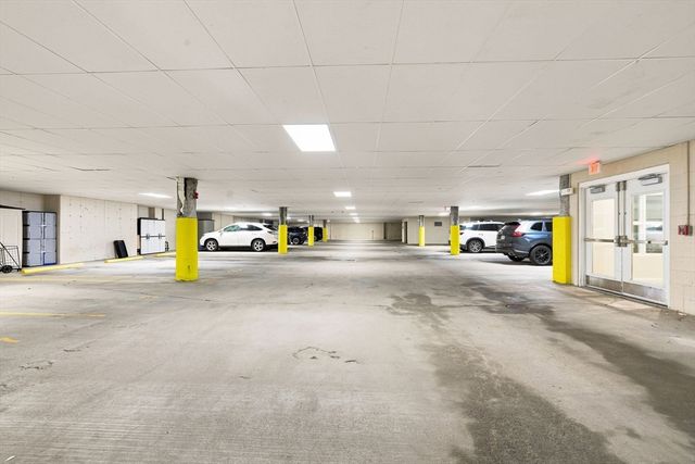 418 John Mahar Hwy 108, Braintree, MA 02184