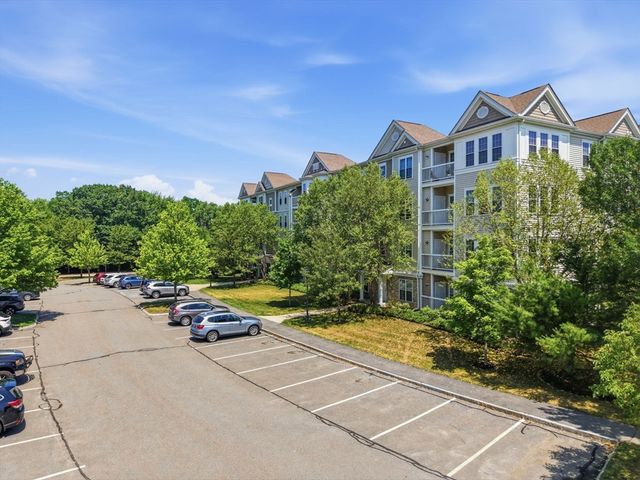 418 John Mahar Hwy 108, Braintree, MA 02184