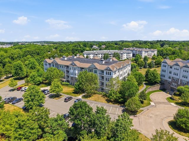 418 John Mahar Hwy 108, Braintree, MA 02184