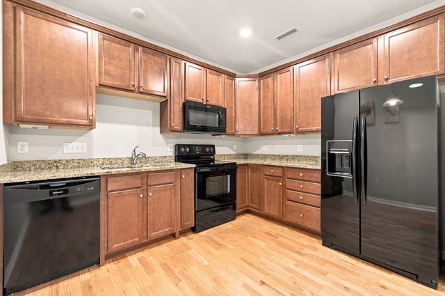 418 John Mahar Hwy 108, Braintree, MA 02184