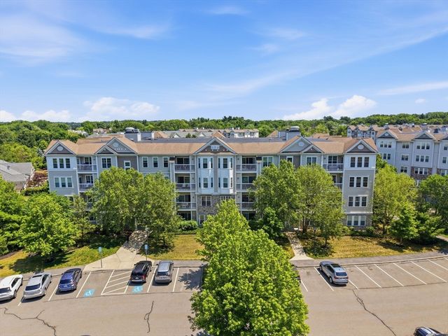 418 John Mahar Hwy 108, Braintree, MA 02184