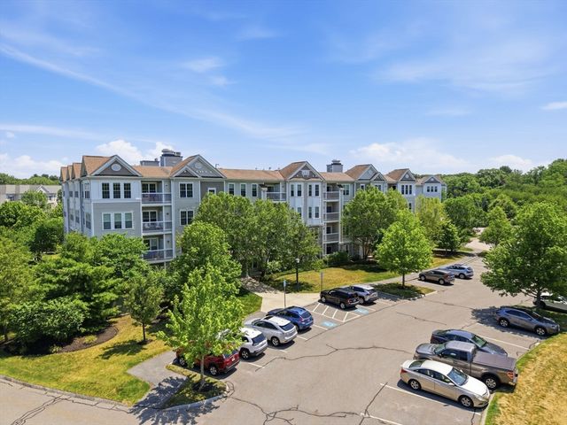 418 John Mahar Hwy 108, Braintree, MA 02184