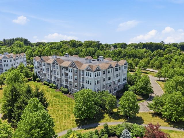 418 John Mahar Hwy 108, Braintree, MA 02184