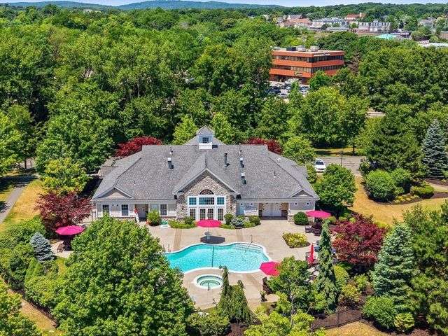 418 John Mahar Hwy 108, Braintree, MA 02184
