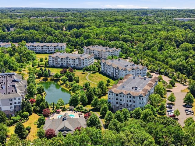418 John Mahar Hwy 108, Braintree, MA 02184