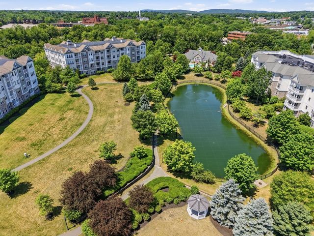 418 John Mahar Hwy 108, Braintree, MA 02184