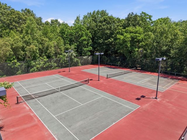 418 John Mahar Hwy 108, Braintree, MA 02184