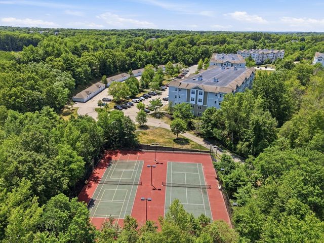 418 John Mahar Hwy 108, Braintree, MA 02184