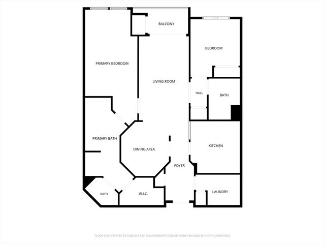 418 John Mahar Hwy 108, Braintree, MA 02184