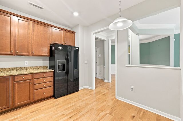 418 John Mahar Hwy 108, Braintree, MA 02184