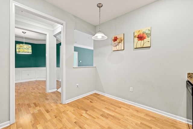 418 John Mahar Hwy 108, Braintree, MA 02184