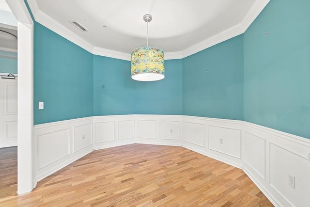 418 John Mahar Hwy 108, Braintree, MA 02184