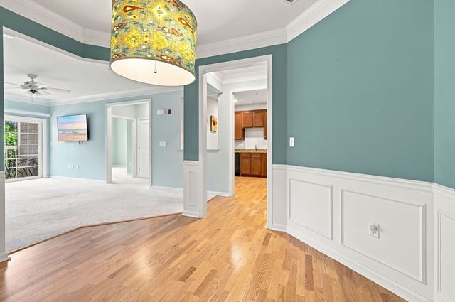 418 John Mahar Hwy 108, Braintree, MA 02184