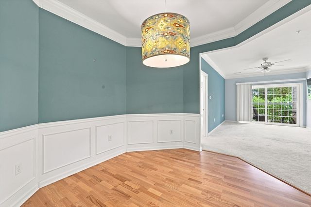 418 John Mahar Hwy 108, Braintree, MA 02184
