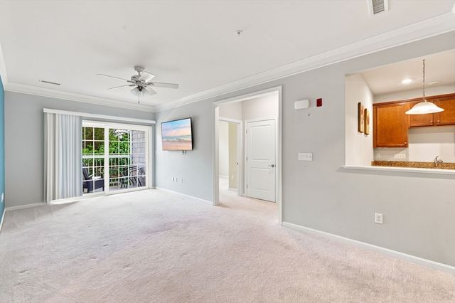 418 John Mahar Hwy 108, Braintree, MA 02184
