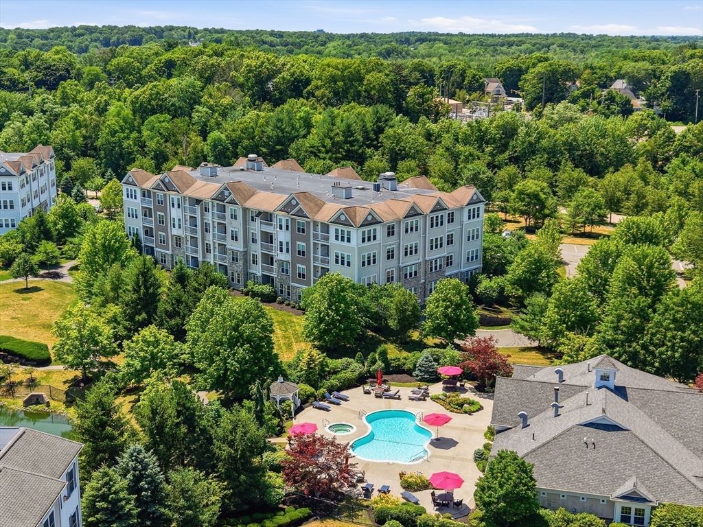 418 John Mahar Hwy 108, Braintree, MA 02184