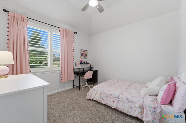 6003 Tivoli Road, Temple, TX 76502