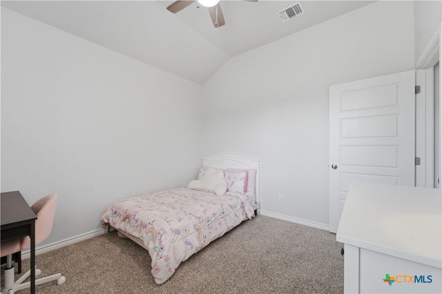 6003 Tivoli Road, Temple, TX 76502