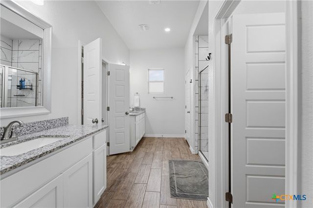 6003 Tivoli Road, Temple, TX 76502
