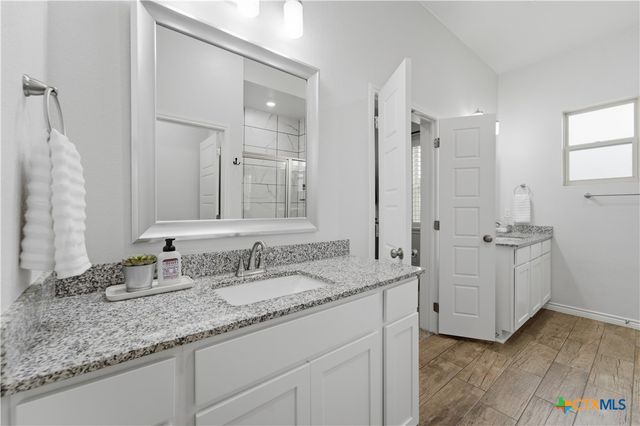 6003 Tivoli Road, Temple, TX 76502