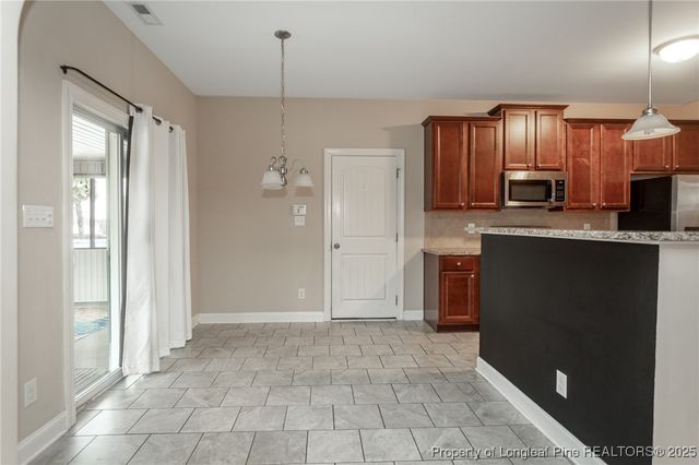 40 Seabiscuit Court, Lillington, NC 27546