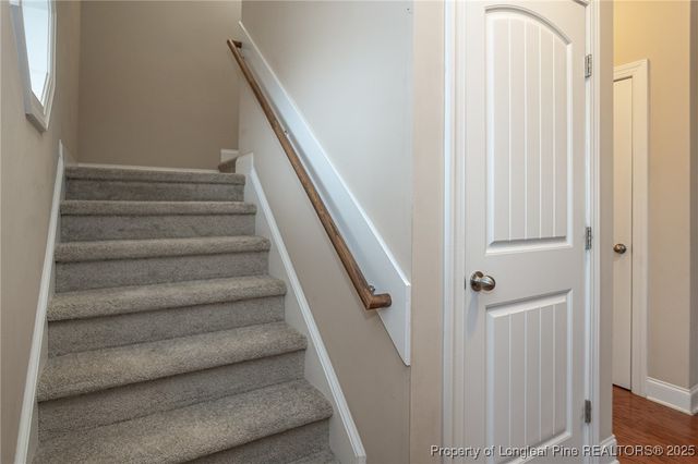 40 Seabiscuit Court, Lillington, NC 27546