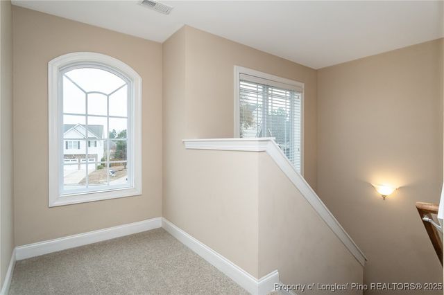 40 Seabiscuit Court, Lillington, NC 27546