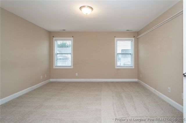 40 Seabiscuit Court, Lillington, NC 27546