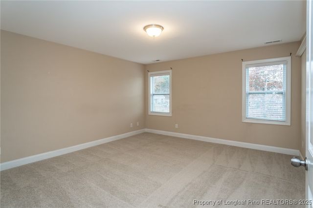 40 Seabiscuit Court, Lillington, NC 27546