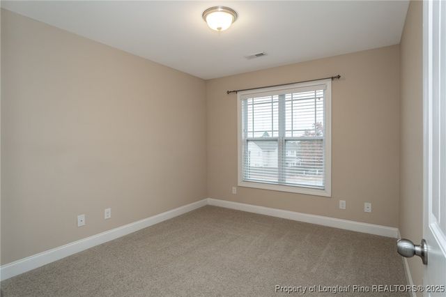 40 Seabiscuit Court, Lillington, NC 27546