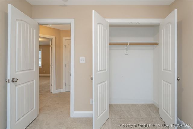 40 Seabiscuit Court, Lillington, NC 27546