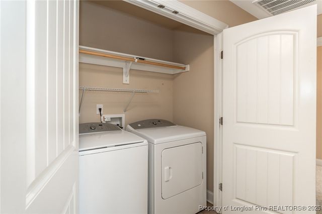 40 Seabiscuit Court, Lillington, NC 27546