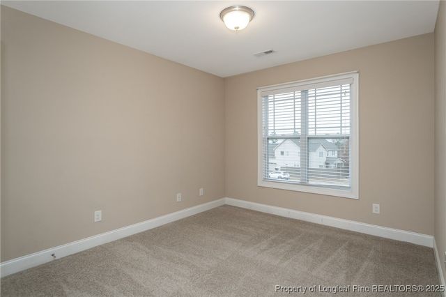 40 Seabiscuit Court, Lillington, NC 27546