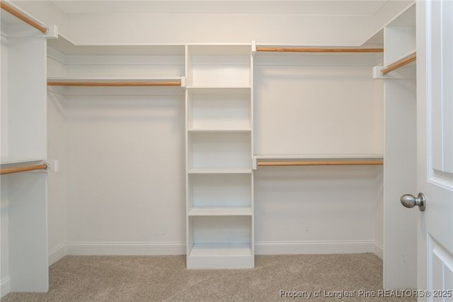 40 Seabiscuit Court, Lillington, NC 27546