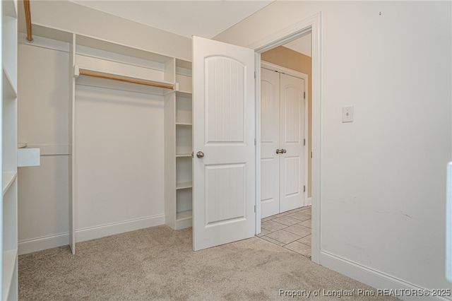 40 Seabiscuit Court, Lillington, NC 27546