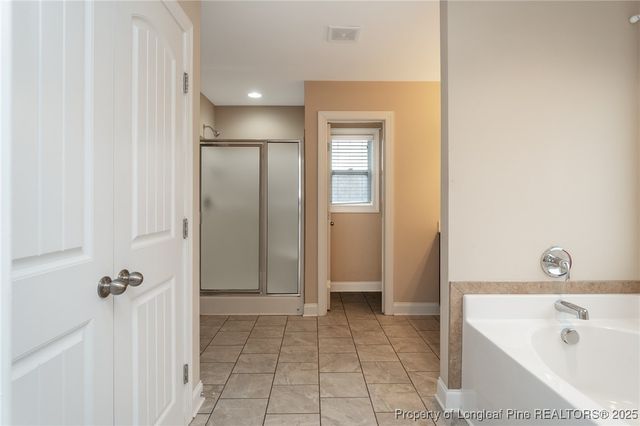 40 Seabiscuit Court, Lillington, NC 27546