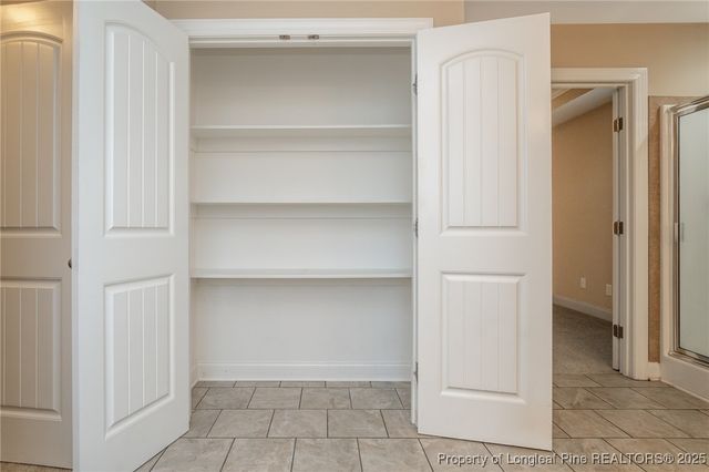 40 Seabiscuit Court, Lillington, NC 27546