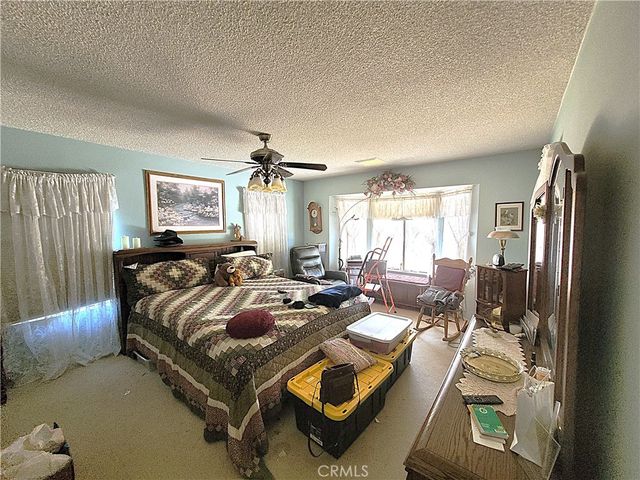 23677 Cahuilla, Apple Valley, CA 92307