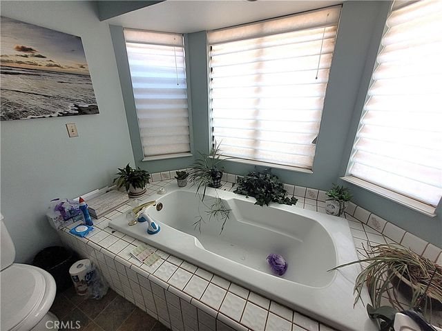 23677 Cahuilla, Apple Valley, CA 92307