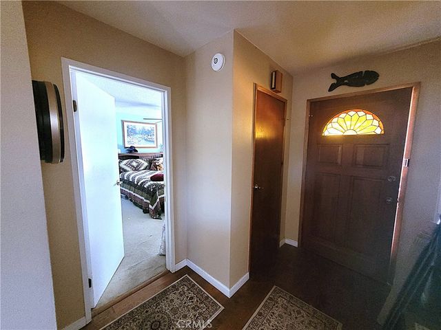 23677 Cahuilla, Apple Valley, CA 92307