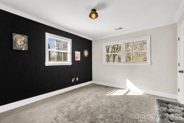 10305 Starwood Drive, Charlotte, NC 28215