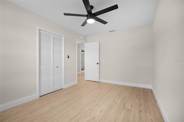 2642 ARPANA COURT, Orlando, FL 32839