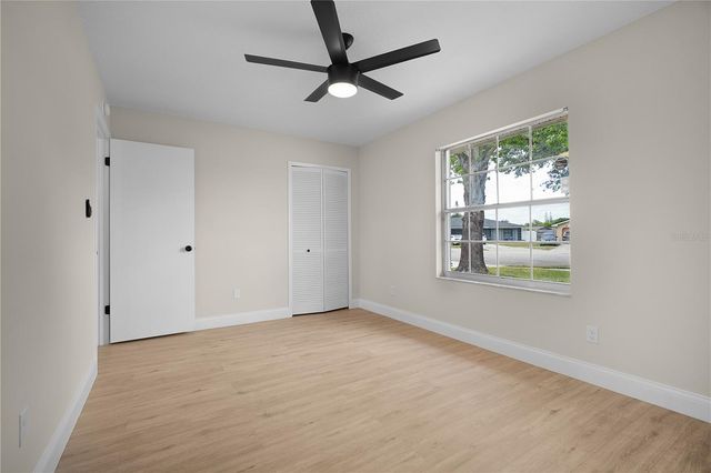 2642 ARPANA COURT, Orlando, FL 32839