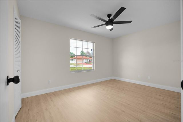 2642 ARPANA COURT, Orlando, FL 32839