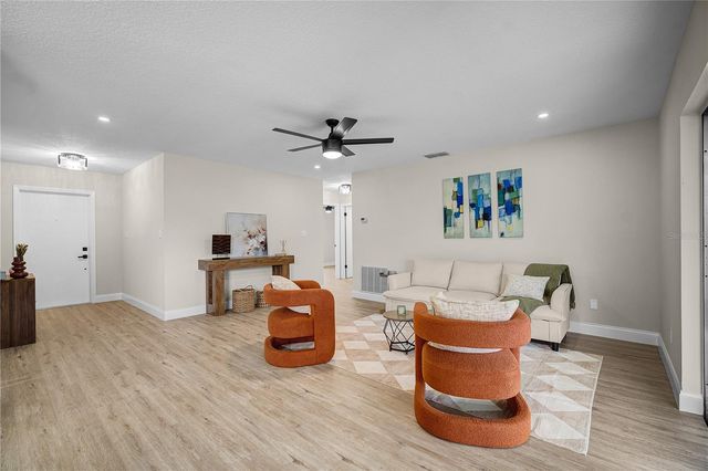 2642 ARPANA COURT, Orlando, FL 32839