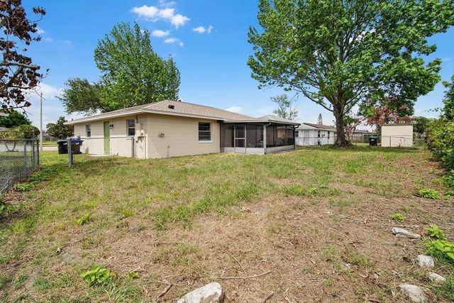 2642 ARPANA COURT, Orlando, FL 32839