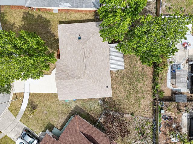 2642 ARPANA COURT, Orlando, FL 32839