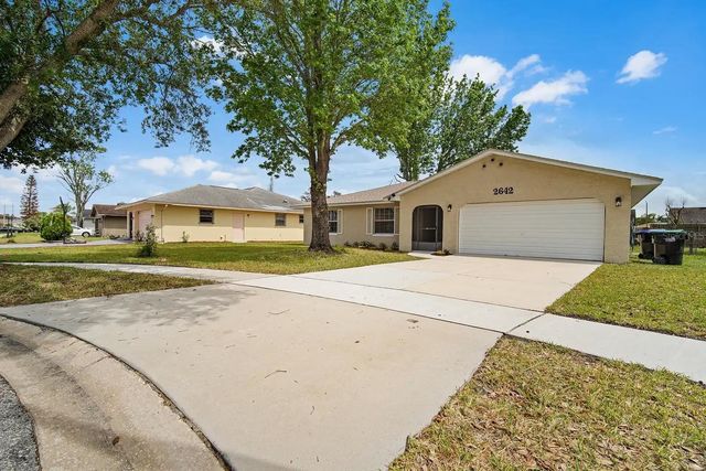 2642 ARPANA COURT, Orlando, FL 32839