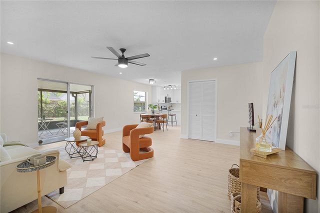 2642 ARPANA COURT, Orlando, FL 32839