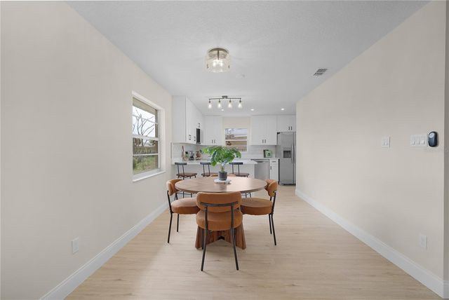2642 ARPANA COURT, Orlando, FL 32839